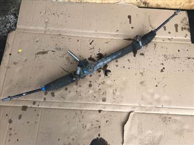 OPEL MERIVA Kormánymű Nem szervós