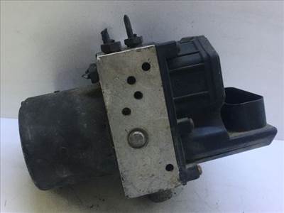 ROVER 75 (RJ) ABS Kocka