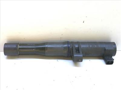 RENAULT SCÉNIC II (JM0/1_) Gyújtótrafó