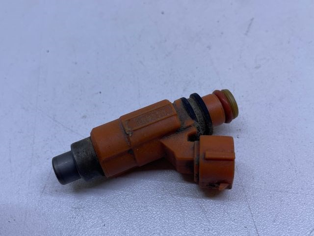 MITSUBISHI PAJERO PININ (H6_W, H7_W) Porlasztó (1 db) 1. kép