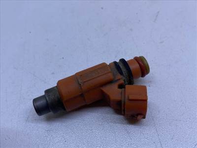 MITSUBISHI PAJERO PININ (H6_W, H7_W) Porlasztó (1 db)