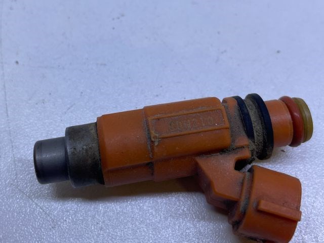 MITSUBISHI PAJERO PININ (H6_W, H7_W) Porlasztó (1 db) 3. kép