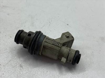 OPEL ASTRA G Ferdehátú (F48_, F08_) Porlasztó (1 db)