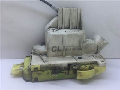 FORD FOCUS (DAW, DBW) Jobb első Ajtózár