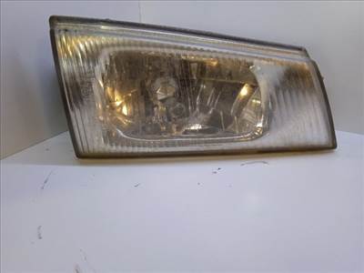 KIA PREGIO Dobozos (TB) Jobb Fényszóró