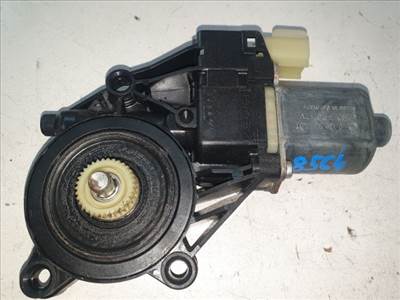 FORD FIESTA VII Jobb hátsó Ablakemelő Motor