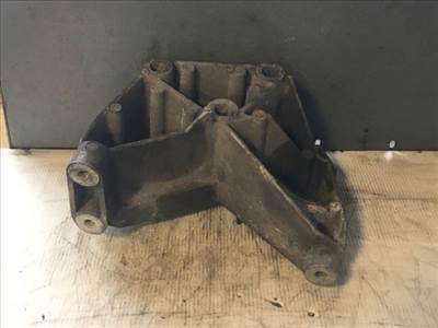 FORD USA EXPLORER (U2) Generátor Tartó Bak