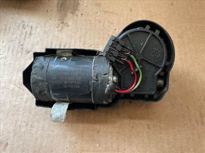 VW LUPO (6X1, 6E1) Első Ablaktörlő Motor
