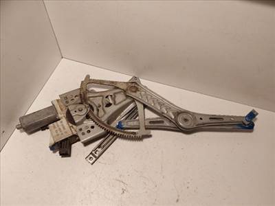 OPEL VECTRA C Bal első Ablakemelő Szerkezet (Elektromos)