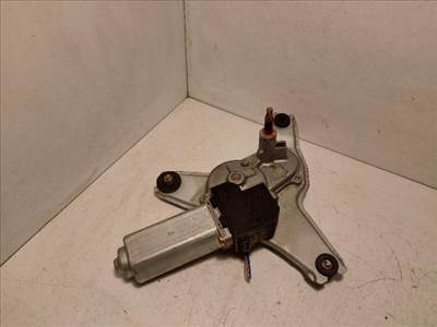 TOYOTA CELICA (ZZT23_) Hátsó Ablaktörlő Motor