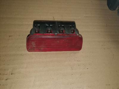 PEUGEOT BIPPER (AA_) ABS / ABR / ESP Pumpa