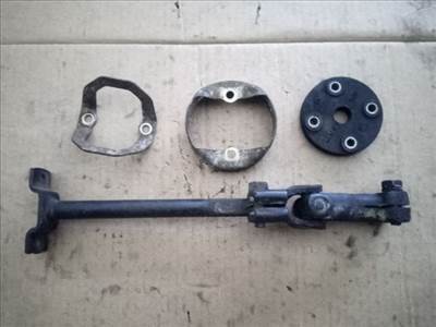 NISSAN TERRANO II (R20) Kormánykardán