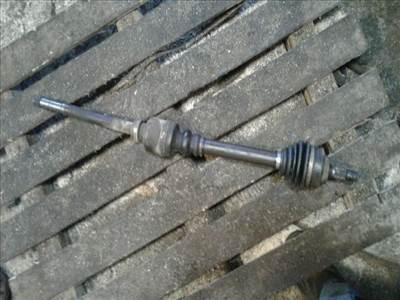 PEUGEOT 307 SW (3H) Jobb Féltengely