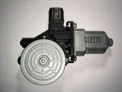 MITSUBISHI ASX Jobb első Ablakemelő Motor