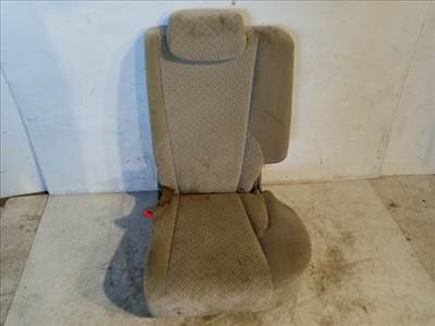 HYUNDAI TUCSON Bal hátsó Ülés