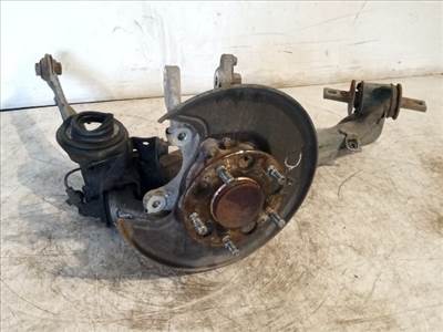 HONDA CIVIC VIII Jobb hátsó Csonkállvány Kerékaggyal