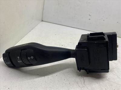 FORD FOCUS C-MAX I Bal Kormánykapcsoló Irányjelző