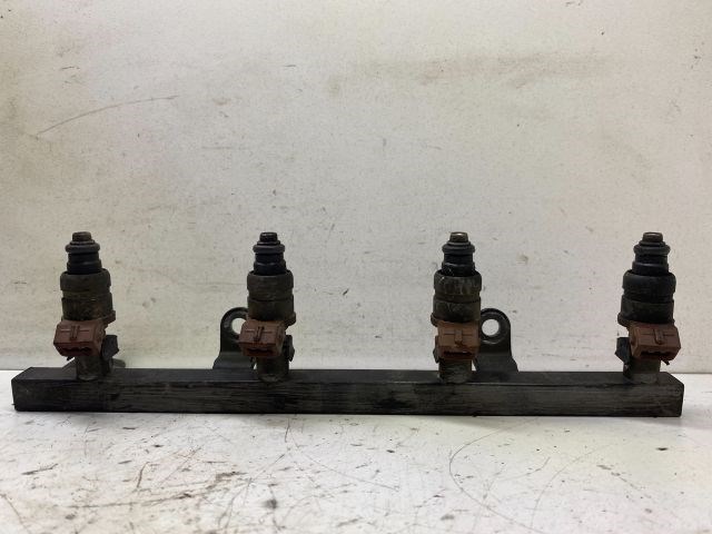 DAEWOO LACETTI Porlasztó Sor / Híd 2. kép