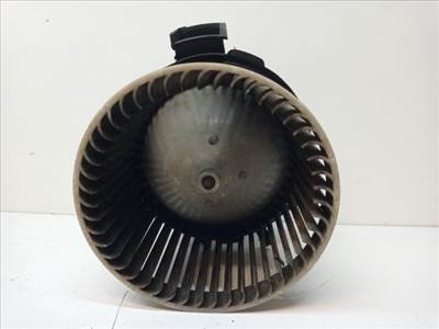 FIAT PANDA Fűtőmotor (Klímás)