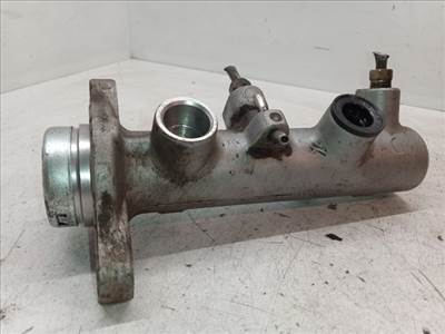 NISSAN X-TRAIL I Főfékhenger