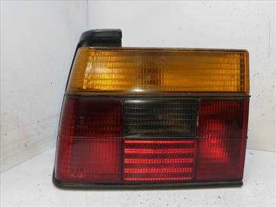 VW JETTA Bal Hátsó Lámpa