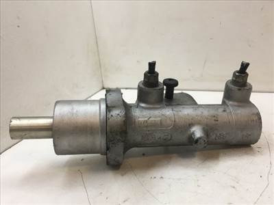 MAZDA 3 Főfékhenger