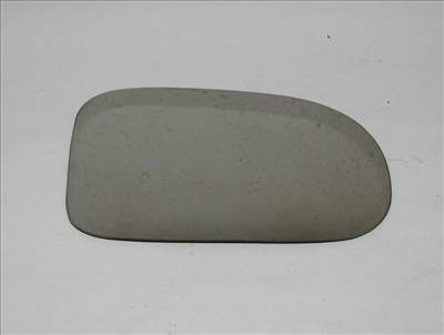 Suzuki Swift ->1996 visszapillantó tükörlap, jobb 84720-60B10