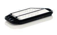 MANN-FILTER C 36 013 - légszűrő CHEVROLET HOLDEN RAVON