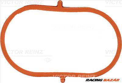 VICTOR REINZ 71-42726-00 - szívókönyök tömítés FREIGHTLINER LORINSER MERCEDES-BENZ MERCEDES-BENZ (BB