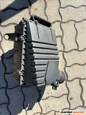 Audi TT (8J) légszűrő 