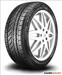 Kenda KR26  DOT 2018 185/55 R14 