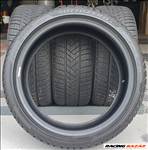 Pirelli Winter Sottozero 225/40 R18 újszerű téli gumi 4db 2022. /T165.