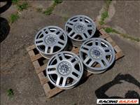 16" 5x100 Volkswagen Golf IV