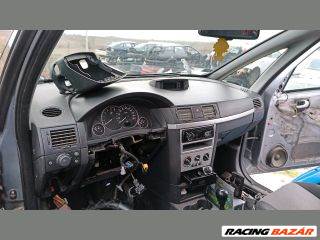 Opel Meriva A Kuplung Pedál *114477*