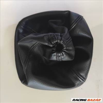 Váltókar takaró szoknya Ford Transit 2006- 6c117b118aeyyjv 1729479