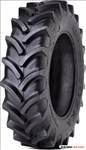 460/85 R 34 ÖZKA AGRO 10 (147A8/144B TL)