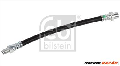 FEBI BILSTEIN 104232 - fékcső BMW