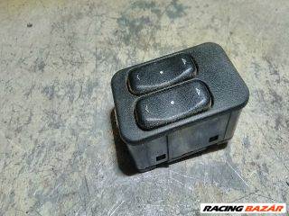 Opel Zafira A Bal első Ablakemelő Kapcsoló *73382* gm-90561088 delphi-13363201