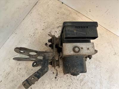 VW TOURAN ABS Kocka