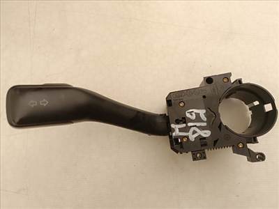 AUDI A3 (8L1) Bal Kormánykapcsoló Irányjelző