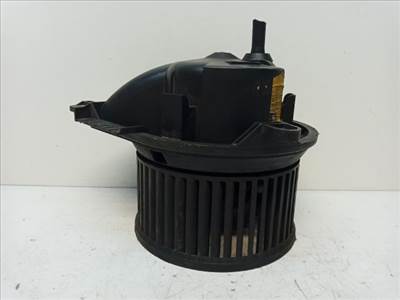 MERCEDES-BENZ SPRINTER 2-t Dobozos (901, 902) Fűtőmotor (Nem klímás)