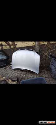 Opel Astra G Motorháztető 