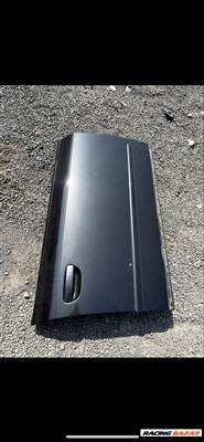 Audi A4 (B6/B7) Jobb első ajtó 
