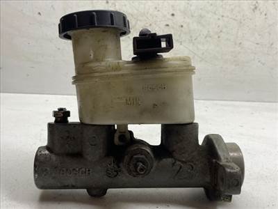 NISSAN ALMERA II (N16) Főfékhenger