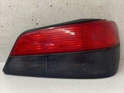 PEUGEOT 306 (7B, N3, N5) Jobb Hátsó Lámpa