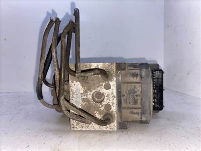 OPEL ASTRA G Ferdehátú (F48_, F08_) ABS Kocka