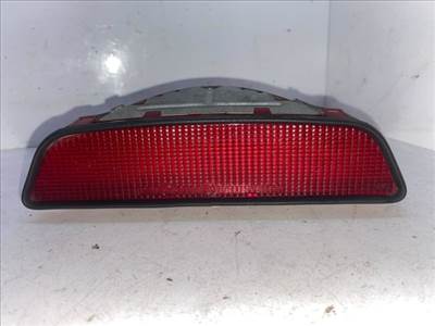 MERCEDES-BENZ E-CLASS (W210) Pótféklámpa