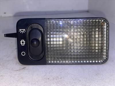 PEUGEOT 406 (8B) Beltér Világítás Első