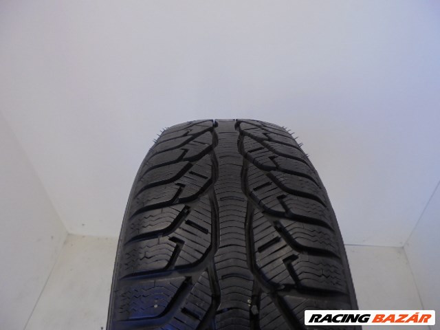 Kleber Krisalp HP2 205/65 R15  1. kép