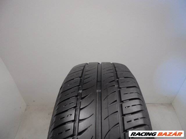 Semperit Comfort-life 2 195/65 R15  1. kép